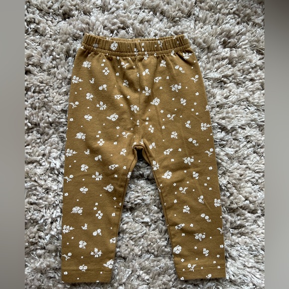 Jamie Kay Set - Picture 3 of 4